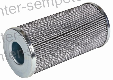 FILTER OLJA HIDRAVLIKE vložek FLEETGUARD VALTRA 6000 - 6100 - 6200 - 6200R - 6300 - 6400 - 6400A - 6400DW - 6600 - 6600A - 6800 - 8000 - 8050 - 8100 - 8150 - 8150 - 8400 - 8450 - 8550 - 8750