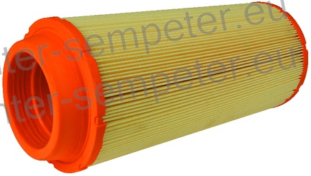 FILTER ZRAKA zunanji S3558 BOSCH