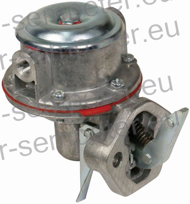 ČRPALKA GORIVA AC membranska JD - JOHN DEERE 3010 - 4010