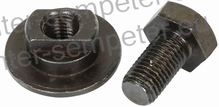 MATICA Z VIJAKOM KPL NOŽA BCS NNT