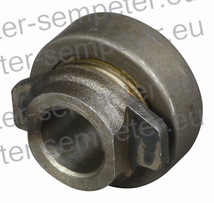 LEŽAJ SKLOPKE POGONA z nosilcem (MADE in ITALY) BERTOLINI 305, ANTONIO CARRARO Seria Mini - Special - Super VALPADANA VMC12 - 160 FERRARI 71 - 90