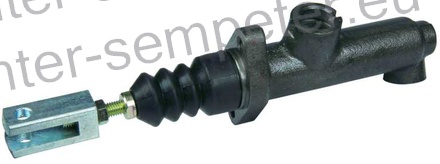 CILINDER ZAVORNI brez rezervoarja !! FIAT 70 - 90, 80 - 90, 115 - 90, 130 - 90, 140 - 90, 160 - 90, 180 - 90, 72 - 94, 82 - 94 FORD 8430 - 8630 - 8830