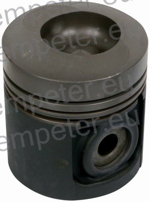 BAT MOTORJA BREZ OBROČKOV FI=102 SORNIK 35mm F4L913F