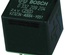 RELE 24V 20A 5polen BOSCH
