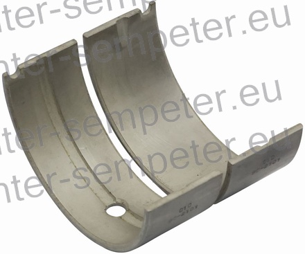 LEŽAJ GLAVNI MOTORJA R1 0.010'=0.25mm FENDT MWM TD226B - 3/A - TD226B - 4/A - TD226B - 6/A S STEYR FENDT MWM