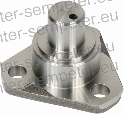 ČEP LEŽAJA KRAKA OSNEGA JOHN DEERE 2140