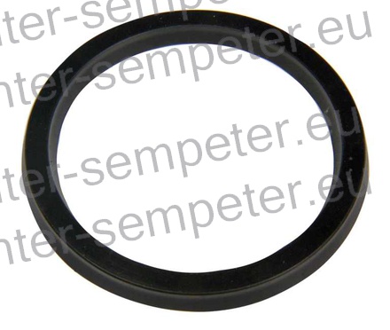 MANŠETA BATA HIDRAVLIKE STEYR 18