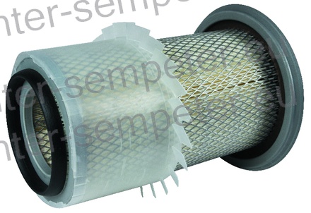 FILTER ZRAKA zunanji MF