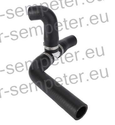 CEV VODE POVRATNI VOD FENDT