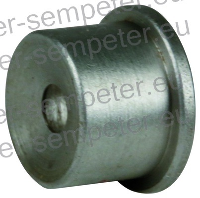 PODLOŽKA OGNJEVARNA