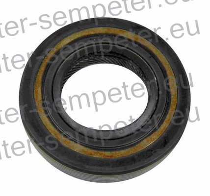 SEMERING 27.95 - 56 - 10 BAFSLDRX367 CORT