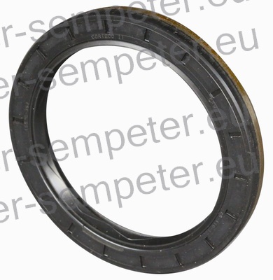 SEMERING CORTECO 85 - 110 - 12 ROTOFLEX SIP BUCHER - SOKOL - SPRINT