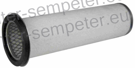 FILTER ZRAKA notranji MF