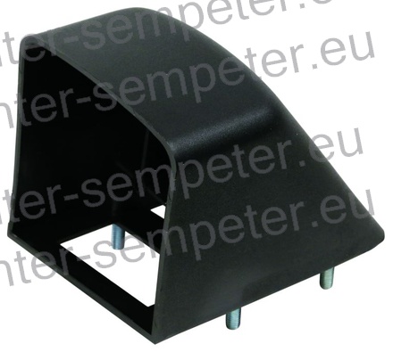 NOSILEC SVETILKE GOLDONI RS 900