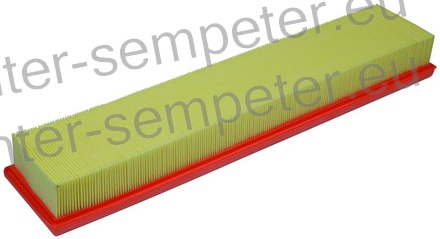 FILTER ZRAKA kabine STEYR 9078/CS78 - 9086/CS86 - 9094/CS94 - M9078/CS78 - M9083 - M9086/CS86 - M9094/CS94 - M9078/CS78 - M9086/CS86 - M9094/CS94 - 9105/CS110 - 9115/CS120 - 9125/CS130 - 9145/CS150 - CVT120 - CVX120 - CVT130 - CVX130 - CVT150 - CVX150 - CVT170 - CVX170