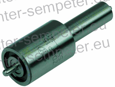 ŠOBA ZY DOP 150 S 535 1417