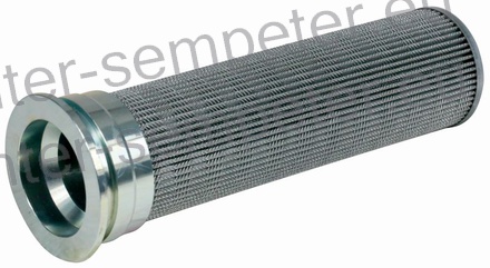 FILTER OLJA HIDRAVLIKE vložek MF - MASSEY FERGUSON 8170 - 8180 - 8210 - 8220 - 8240 - 8250 - 8260 - 8270 - 8280