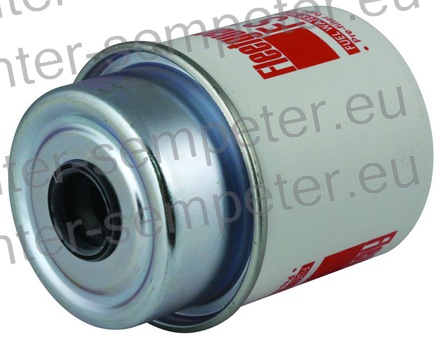 FILTER GORIVA/VODE SEPARATOR FLEETGUARD