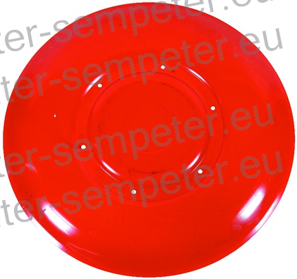 KOLUT SPODNJI BRITEV 190 SIP