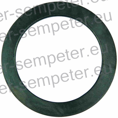 PODLOŽKA MOSTA SPREDNJEGA ZETOR