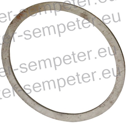 PODLOŽKA DISTANČNA UTB