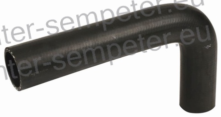 CEV AVTOHLADILNA KOTNA 90° fi=38