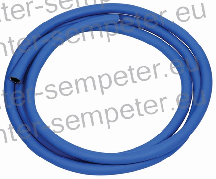 CEV ŠKROPILNICE fi=19