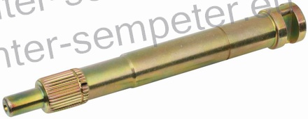 KLJUČ ZAVOR TV - TOMO VINKOVIĆ 818 - 821 - 822 - 826 - 830