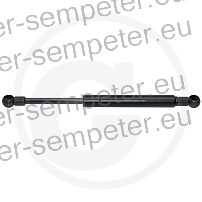 AMORTIZER KABINE CASE VRATA MAXXUM