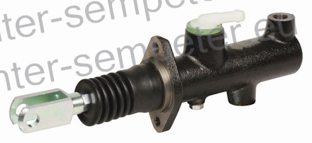 CILINDER ZAVOR GLAVNI orig. SDF SAME Explorer 65,70,75,80,90