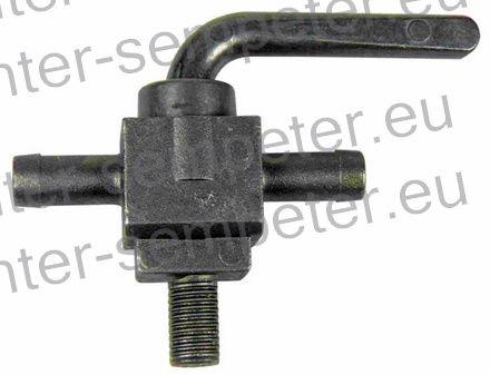 PIPICA GORIVA FIAT 55 - 56DT 80 - 90DT