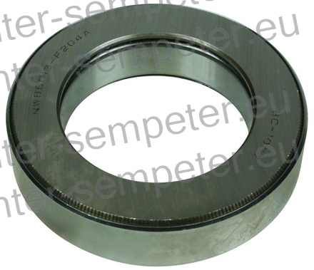 LEŽAJ SKLOPKE POGONA LUK CASE 523 - 553 - 554 - 624 - 644 - 654 - 724 - 824 - 743 - 744 - 745 - 844 - 845 - 856 - 946 - 955 - 956 - 995 - 1046 - 1055 - 1056 - 1246 - 1255 - 1455