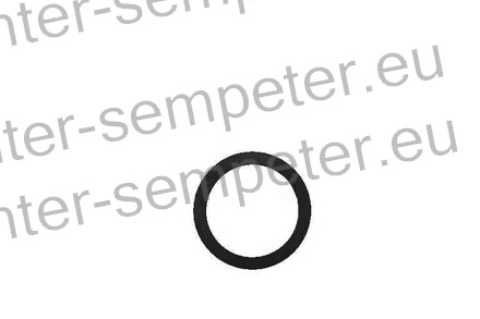 TESNILO ODDUŠKE NA BLOKU UTB 445 - 550 - 640 - 643 ŠTORE 402 - 404