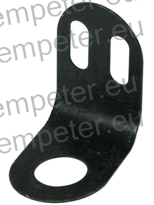 NOSILEC STEKLA LEVI FIAT - NEW HOLLAND