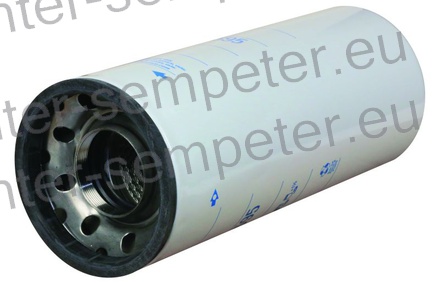 FILTER OLJA MOTORJA JD - JOHN DEERE 9200 - 9300 - 9400 - 9120 - 9220 - 9320 - 9420 - 9520