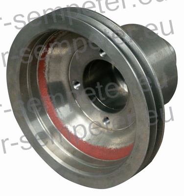 JERMENICA GREDI GLAVNE ZETOR DVOJNA 3321Super - 3341Super - 4321Super - 4341Super - 5321Super - 5341Super - 6321Super - 6341Super - 7321Super turbo - 7341 Super turbo