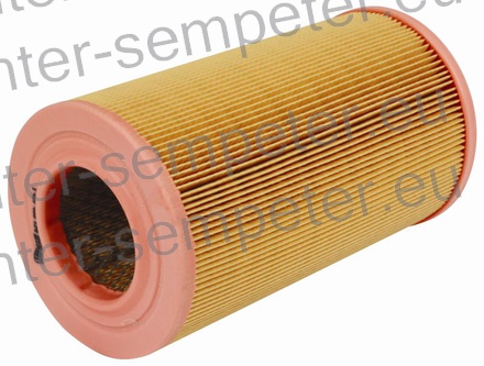 FILTER ZRAKA S3154 BOSCH
