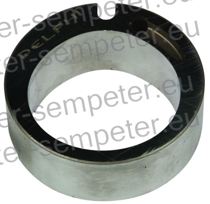 EKSCENTER TLAČILKE DP210 LUCAS - DELPHI