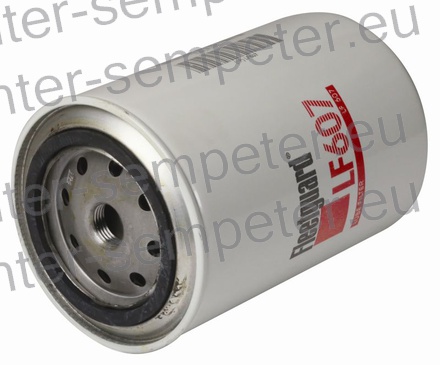 FILTER OLJA MOTORJA FLEETGUARD