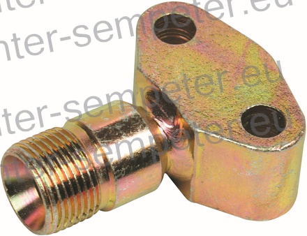 FILTER OLJA HIDRAVLIKE ARBOS 5100, 5100GL, 5115, 5115GL, 5130, 5130GL