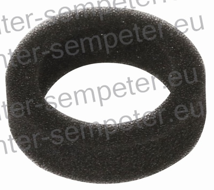 FILTER ZRAKA KOMATSU PC88MR - 8