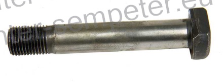 VIJAK OJNICE MOTORJA specijal IMT 577 IMR S44