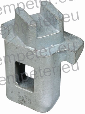 FIKSNI VLOŽEK DISKA FIAT 110.90 - 110.90DT