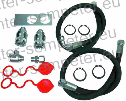 CEV KIPER VENTILA KPL 2 STEYR