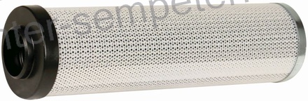 FILTER OLJA HIDRAVLIKE vložek PALFINGER PK2202 - PK2301 - PK7001