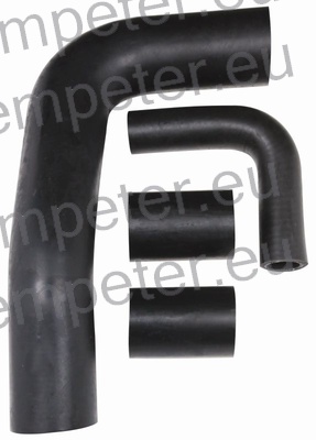 CEVI VODE grt (4cil) UTB 550