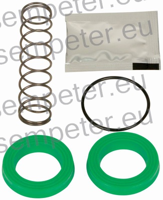 TESNILO CILINDRA ZAVORNEGA MF - MASSEY FERGUSON