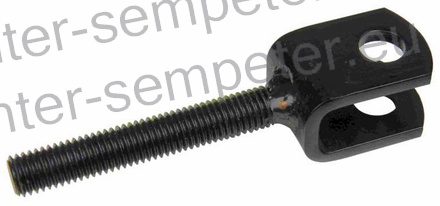 DROG NATEZALEC REDUKTORJA NAKLADALKA SAMONAKLADALKA SIP