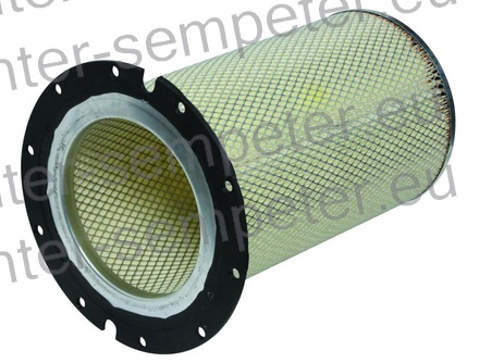 FILTER ZRAKA notranji