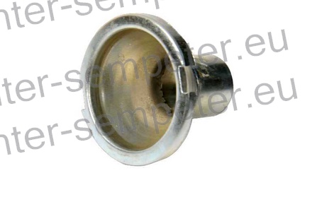 GRLO NALIVA OLJA STEYR 540 - 8073 (WD408.45)